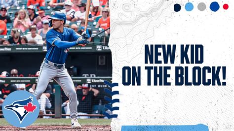 flixtor american monster|Blue Jays’ Joey Loperfido undergoing testing following collision .